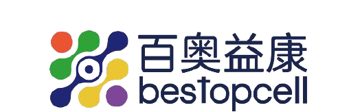 Beijing BestopCell Co., Ltd. logo